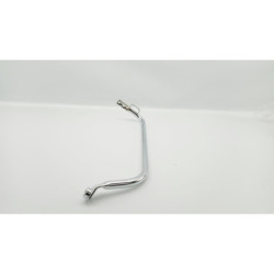 Support arriere HARLEY DAVIDSON FLHR 1584 ROAD KING 2007 à 2009