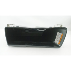 Valise droite HARLEY DAVIDSON FLHT 1450 ELECTRA GLIDE STANDARD 2000 à 2009