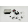 Kit neiman complet codé BMW K 1600 GTL 2011 à 2016