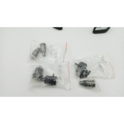 Kit neiman complet codé BMW K 1600 GTL 2011 à 2016