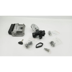 Kit neiman complet codé BMW K 1600 GTL 2011 à 2016