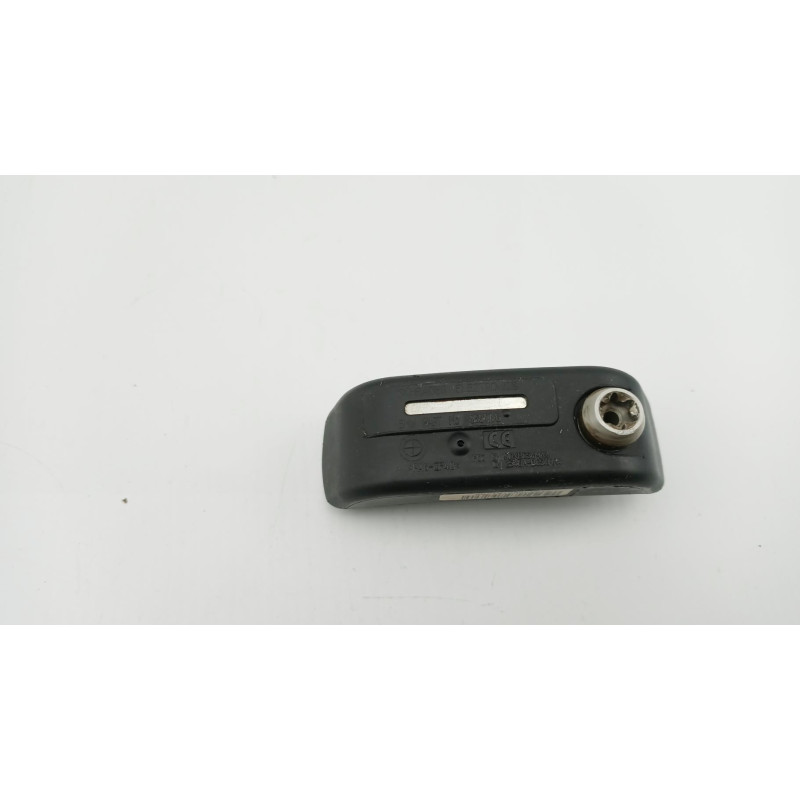 Capteur de dépression d'air BMW K 1600 GTL 2011 à 2016