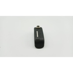 Capteur de dépression d'air BMW K 1600 GTL 2011 à 2016