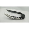 Coque arrière complète BMW K 1600 GTL 2011 à 2016