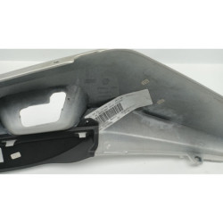 Coque arrière complète BMW K 1600 GTL 2011 à 2016