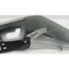 Coque arrière complète BMW K 1600 GTL 2011 à 2016
