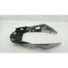 Coque arrière complète BMW K 1600 GTL 2011 à 2016