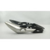 Coque arrière complète BMW K 1600 GTL 2011 à 2016