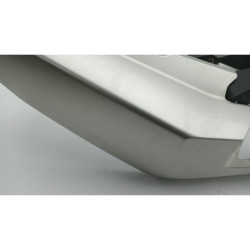 Coque arrière complète BMW K 1600 GTL 2011 à 2016