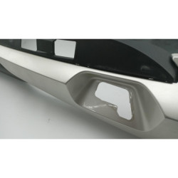 Coque arrière complète BMW K 1600 GTL 2011 à 2016