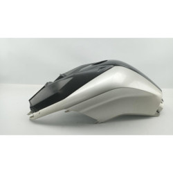 Habillage de réservoir BMW K 1600 GTL 2011 à 2016
