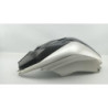 Habillage de réservoir BMW K 1600 GTL 2011 à 2016