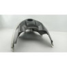 Habillage de réservoir BMW K 1600 GTL 2011 à 2016