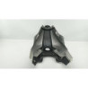 Habillage de réservoir BMW K 1600 GTL 2011 à 2016