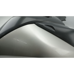 Habillage de réservoir BMW K 1600 GTL 2011 à 2016