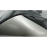 Habillage de réservoir BMW K 1600 GTL 2011 à 2016