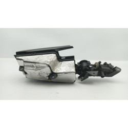Vide poche BMW K 1600 GTL 2011 à 2016