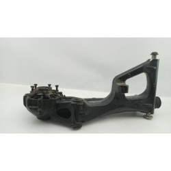 Bras oscillant BMW K 1600 GTL 2011 à 2016