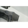 Bras oscillant BMW K 1600 GTL 2011 à 2016