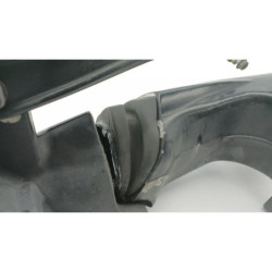 Bras oscillant BMW K 1600 GTL 2011 à 2016