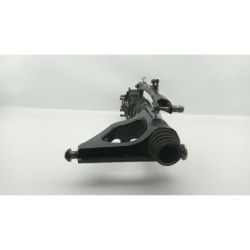 Bras oscillant BMW K 1600 GTL 2011 à 2016