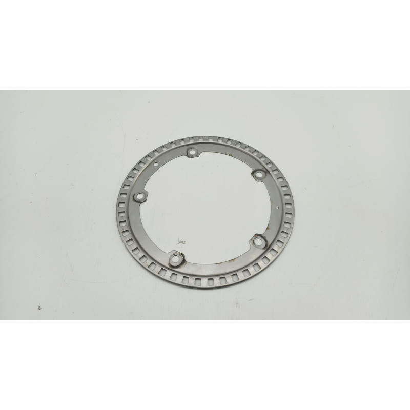 Roue crantée ABS Arrière BMW K 1600 GTL 2011 à 2016