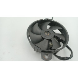 Ventilateur RIEJU CENTURY 125 2018 à 2018