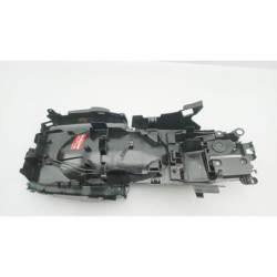 Passage de roue HONDA CB 500 X ABS 2022 à 2023