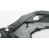 Coque arrière droite HONDA CB 500 X ABS 2022 à 2023