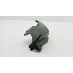 Coque arrière droite HONDA CB 500 X ABS 2022 à 2023