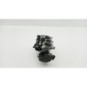 Rampe d'injection HONDA CB 500 X ABS 2022 à 2023