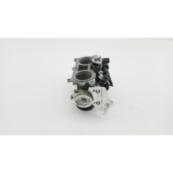 Rampe d'injection HONDA CB 500 X ABS 2022 à 2023