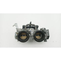 Rampe d'injection HONDA CB 500 X ABS 2022 à 2023