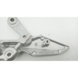 Platine avant droite HONDA CB 500 X ABS 2022 à 2023