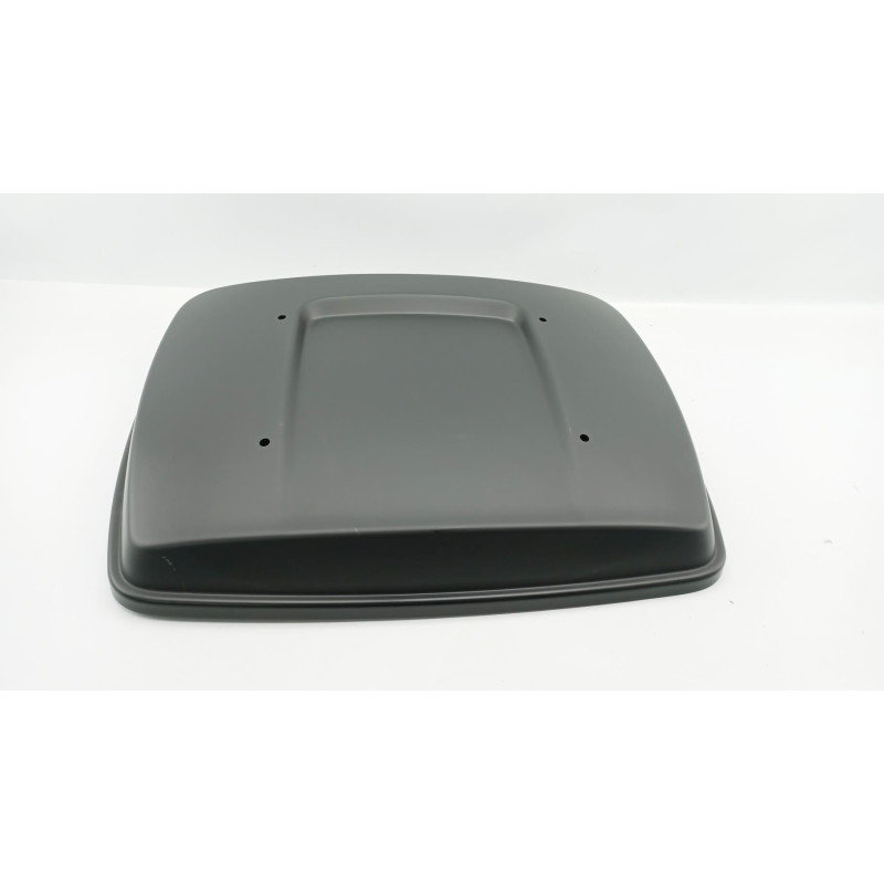 Top case HARLEY DAVIDSON FLHXS 1870 STREET GLIDE SPECIAL 2019 à 2023