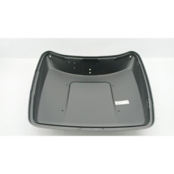 Top case HARLEY DAVIDSON FLHXS 1870 STREET GLIDE SPECIAL 2019 à 2023