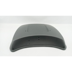 Top case HARLEY DAVIDSON FLHXS 1870 STREET GLIDE SPECIAL 2019 à 2023