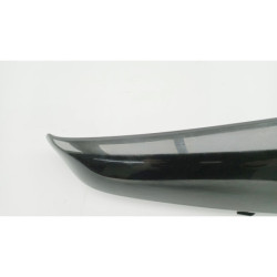 Ecope de radiateur gauche HARLEY DAVIDSON VRSCDX 1250 NIGHT ROD SPECIAL 2007 à 2017