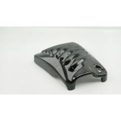 Cache latéral droit HARLEY DAVIDSON VRSCD 1130 NIGHT ROD 2006 à 2007