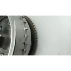 Rotor HONDA CB 500 X ABS 2022 à 2023