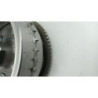 Rotor HONDA CB 500 X ABS 2022 à 2023