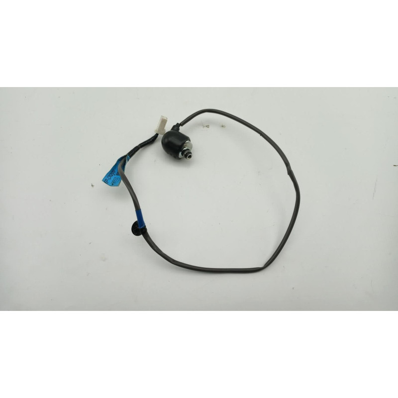 Sonde de pression d'huile HONDA CB 500 X ABS 2022 à 2023