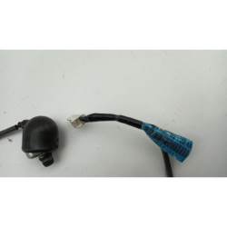Sonde de pression d'huile HONDA CB 500 X ABS 2022 à 2023