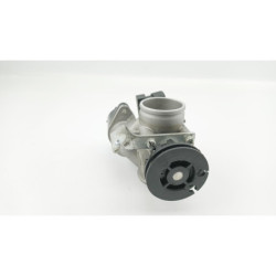 Corps d'injection BENELLI BN 125 2022 à 2024