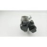 Corps d'injection BENELLI BN 125 2022 à 2024