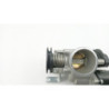 Corps d'injection BENELLI BN 125 2022 à 2024