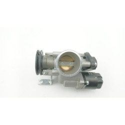 Corps d'injection BENELLI BN 125 2022 à 2024