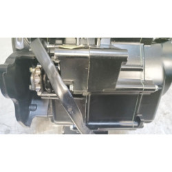 Moteur BENELLI BN 125 2022 à 2024