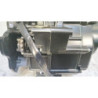 Moteur BENELLI BN 125 2022 à 2024