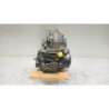 Moteur BENELLI BN 125 2022 à 2024